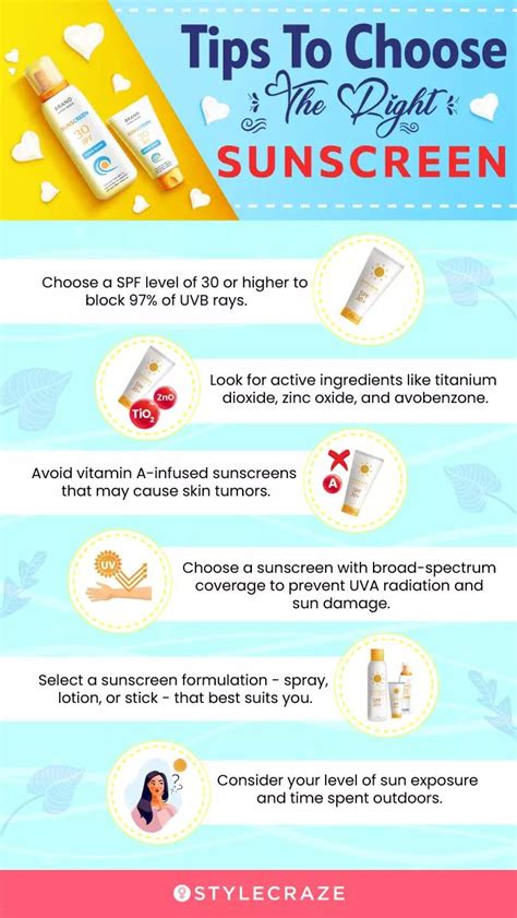 do i need to wear sunscreen after 5pm|The Ultimate Sunscreen Guide, According to Dermatologists .